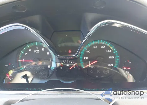 2016 Chevrolet Traverse 2Lt from USA, damaged, VIN 1GNKRHKD3GJ317540